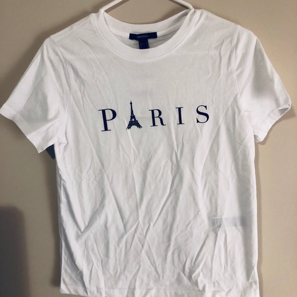NWT top